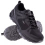 Herrenschuhe Elbrus Wesko Wp
