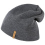 Farbe: dunkelgrau