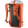 Skialp-Rucksack Fjällräven Bergtagen 30