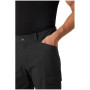 Herrenhose Helly Hansen Tjern Tur Pant