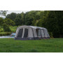 Aufblaszelt Vango Anantara IV Air 450XL