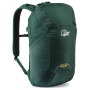 Rucksack Lowe Alpine Escape Tour 55+15