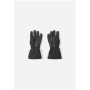 Kinderhandschuhe Reima Milne
