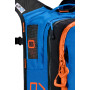 Lawinenrucksack Ortovox Free Rider 22 Avabag Kit