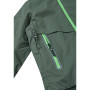 Kinder Winterjacke Reima Tirro Junior