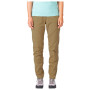 Damenhose Rafiki Marga LT