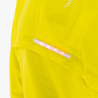 Herrenjacke Dare 2b Illume Pro WindShel