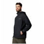 Herren-Frühjahrsjacke Columbia Earth Explorer™ II Shell
