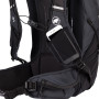Rucksack Mammut Ducan 30