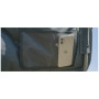 Campingsessel Outwell Sardis Lake Chair