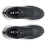 Herren Laufschuhe Under Armour Flx Tr