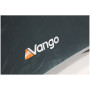 Wanderzelt Vango Classic Instant 300