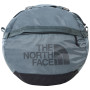 Tasche The North Face Flyweight Duffel