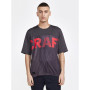 Herren Radtrikot Craft Core Offroad Xt (2023)