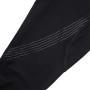 Damen-Leggings Kilpi Gears-W