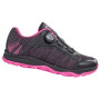 Radschuhe R2 Orion