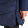 Damenmantel Dare 2b Striking IIII Jacket