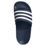 Kinderpantoffeln Adidas Adilette Shower K