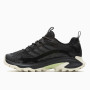 Damen Wanderschuhe Merrell Moab Speed 2