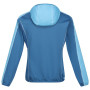 Damen-Sweatshirt Regatta Womens Attare
