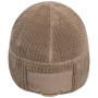 Mütze Helikon-Tex Range Beanie Cap®