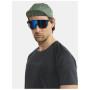 Herren Radtrikot Craft ADV Gravel
