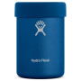 Kühlbecher Hydro Flask Cooler Cup 12 OZ (354ml) blau Cobalt