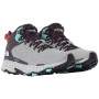 Damenschuhe The North Face Vectiv Exploris Mid Futurelight Leather
