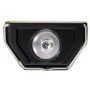 Leuchte Goal Zero Torch 500