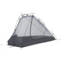 Ultraleichtes Zelt Sea to Summit Alto TR1