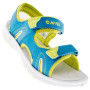 Kindersandalen Hi-Tec Kian JR