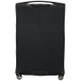 Reisekoffer Samsonite D´lite Spinner 71 Exp