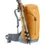 Damenrucksack Deuter AC Lite 22 SL 2023