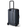 Reisekoffer Gregory Alpaca Wheeled Duffle 40