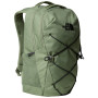 Farbe: hell-khaki