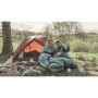 Wanderzelt Robens Boulder 3
