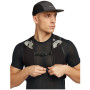 Herren-Funktionsshirt Icebreaker M Mer 75 Cool-Lite Featherlight SS Crewe