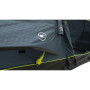 Aufblaszelt Outwell Stonehill 7 Air