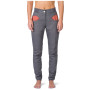 Damenhose Rafiki Sierra