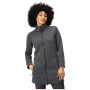 Damen-Sweatshirt Regatta Anderby