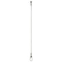 Ankerschlaufe Petzl Wire Strop 50 cm