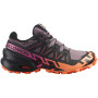 Damenschuhe Salomon Speedcross 6 Gore-Tex