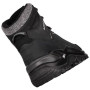 Wanderschuhe Lowa Renegade Warm Gore-Tex Mid