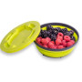 Schüssel Sea to Summit X-Seal & Go L