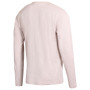 Herren-T-Shirt Alpine Pro Heres