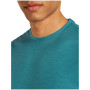 Herren-Funktionsshirt Icebreaker Men Merino 150 Tech Lite III SS Tee