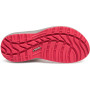 Damensandalen Teva Winsted Solid