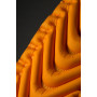 Aufblasbare Isomatte Klymit Insulated V Ultralite SL