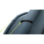 Aufblaszelt Outwell Starhill 5A