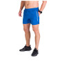 Herrenshorts Northfinder Nathanial